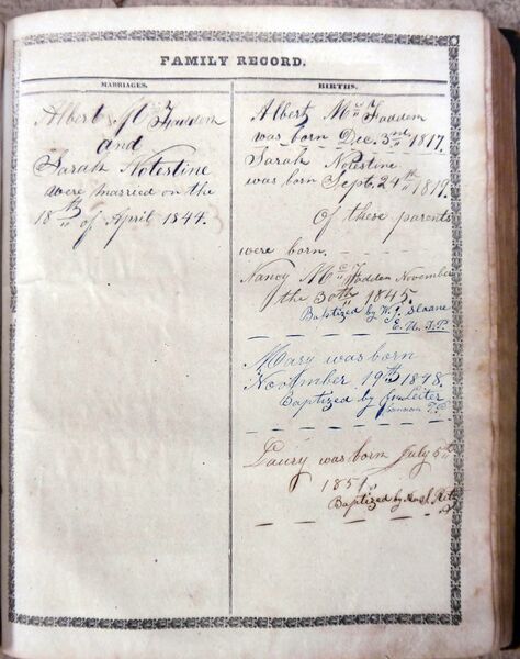 File:McFaddenNotestineBible-FamilyRecPg01.jpg