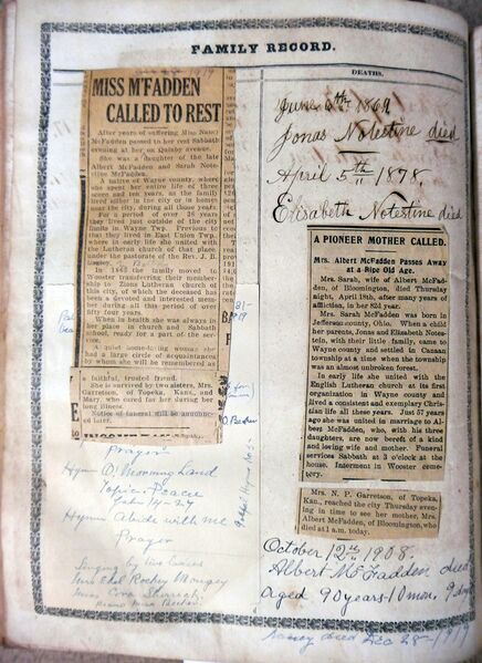 File:McFaddenNotestineBible-FamilyRecPg02.jpg