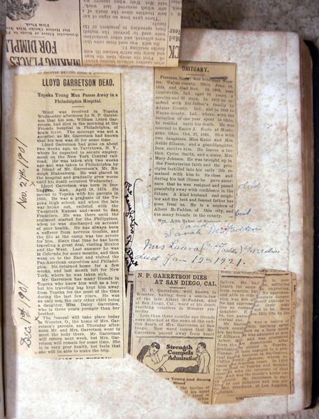 File:McFaddenNotestineBible-FamilyRecPg03.jpg