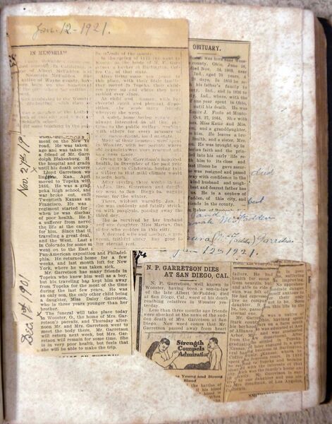 File:McFaddenNotestineBible-FamilyRecPg03Dn.jpg