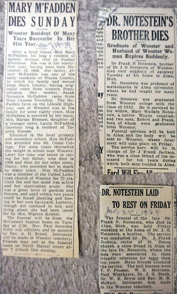 File:McFaddenNotestineBible-NewsInsert02.jpg