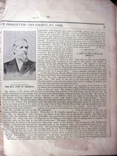 File:McFaddenNotestineBible-NewsInsert03.jpg