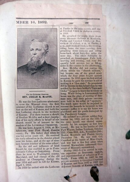 File:McFaddenNotestineBible-NewsInsert05.jpg