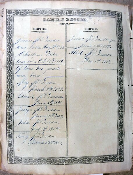 File:McFaddenRiderBible-BirthsPg.jpg