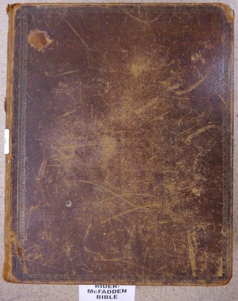 File:McFaddenRiderBible-Cover.jpg