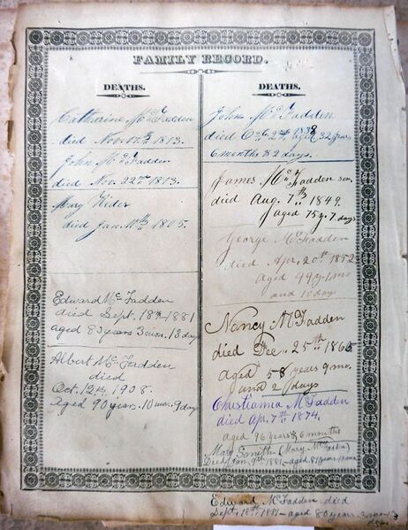 File:McFaddenRiderBible-DeathsPg.jpg