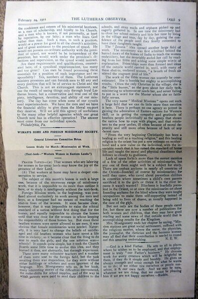 File:McFaddenRiderBible-LuthObserv02.jpg