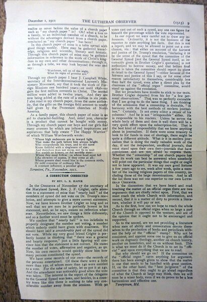 File:McFaddenRiderBible-LuthObserv08.jpg