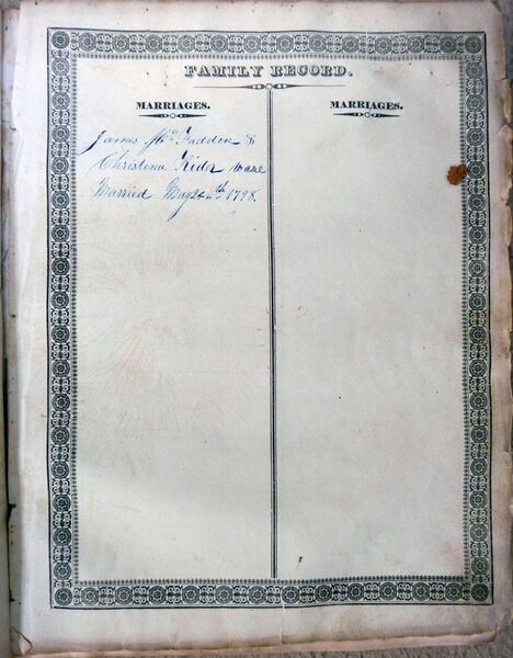 File:McFaddenRiderBible-MarriagesPg.jpg