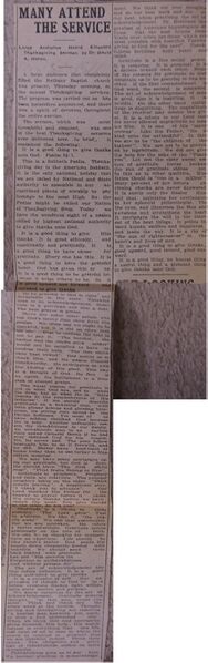File:McFaddenRiderBible-NewsclipMerge.jpg