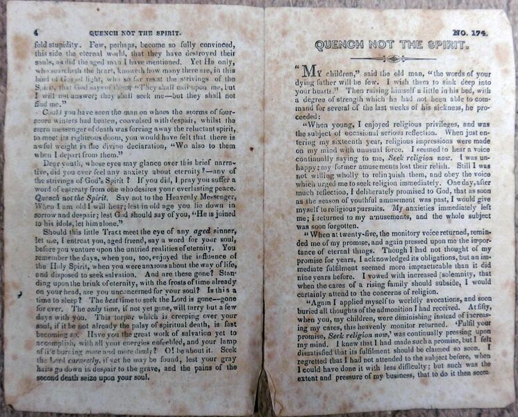 File:McFaddenRiderBible-Pamphlet01.jpg