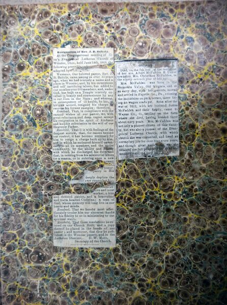 File:McFaddenRiderBible-Pg01.jpg