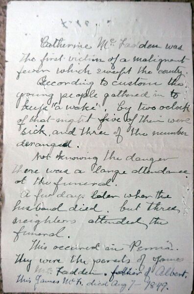 File:McFaddenRiderBible-YellowFeverNote.jpg