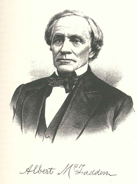 File:McFadden Albert.jpg