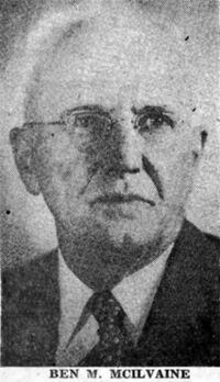 McIlvaineBenM-1952-Portrait.jpg