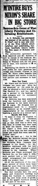 File:McIntireBiz-1928-DanfordCo.jpg