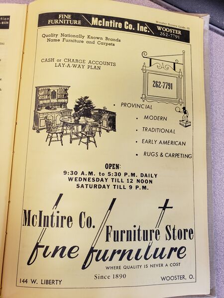 File:McIntire CoFurniture Store.jpg