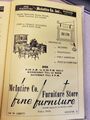 McIntire CoFurniture Store.jpg