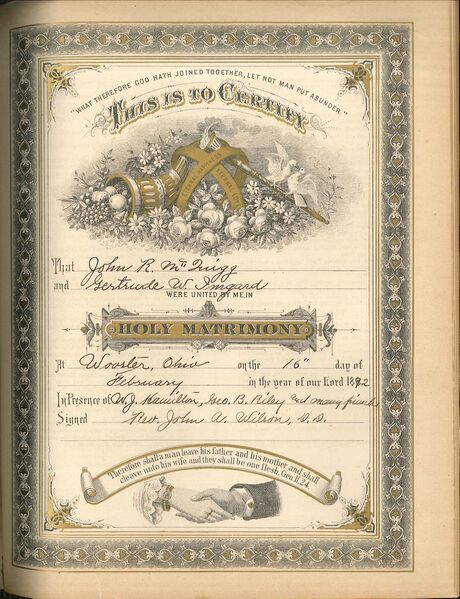 File:McQuiggBible-Marriage.jpg