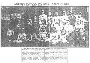 Mcbride1903 0001.jpg
