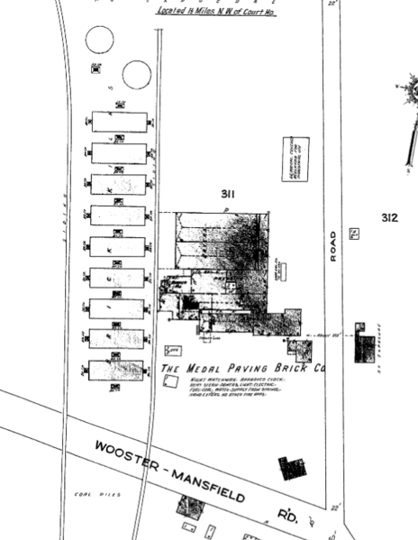 File:MedalPavingBrickCo-SanbornMaps1923.PNG