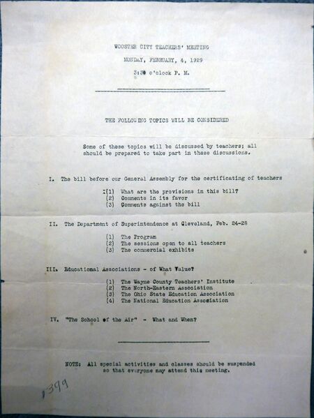 File:MeisterBible-1929EmerichPgFr.jpg