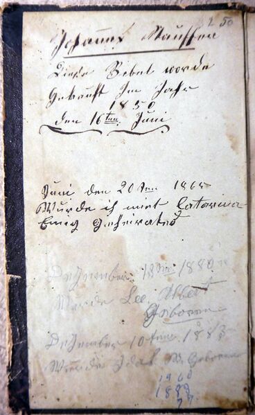 File:MeisterBible-FamilyRec01.jpg
