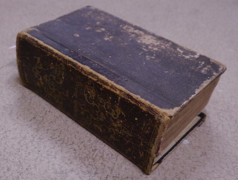File:MeisterBible.jpg
