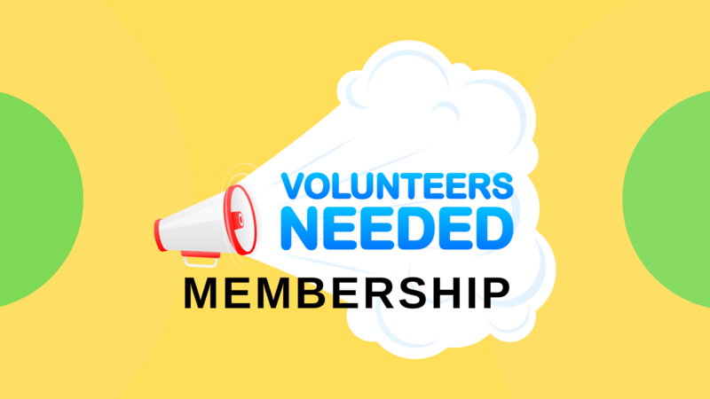 File:Membership cr covpic.png