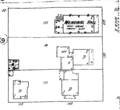 Sanborn Maps 1930-1945