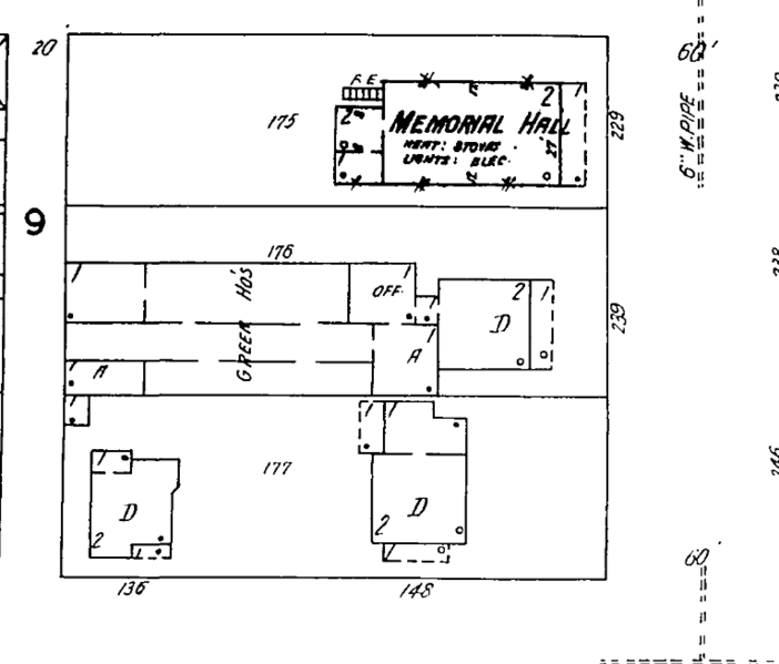 File:MemorialHall-SanbornMaps1930.PNG