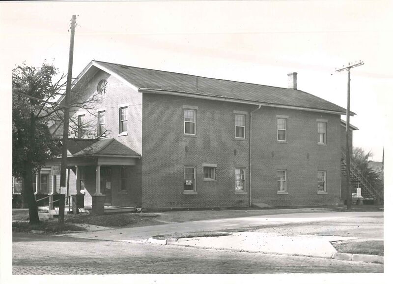 File:Memorial Hall 0001.jpg