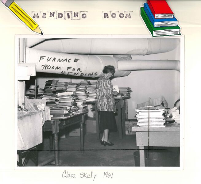File:Mending 0001.jpg