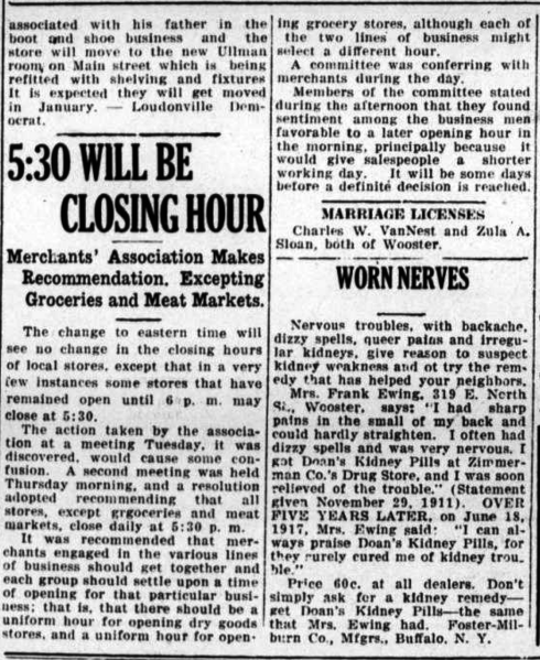 File:Merchant's Association WR19190102p6.png