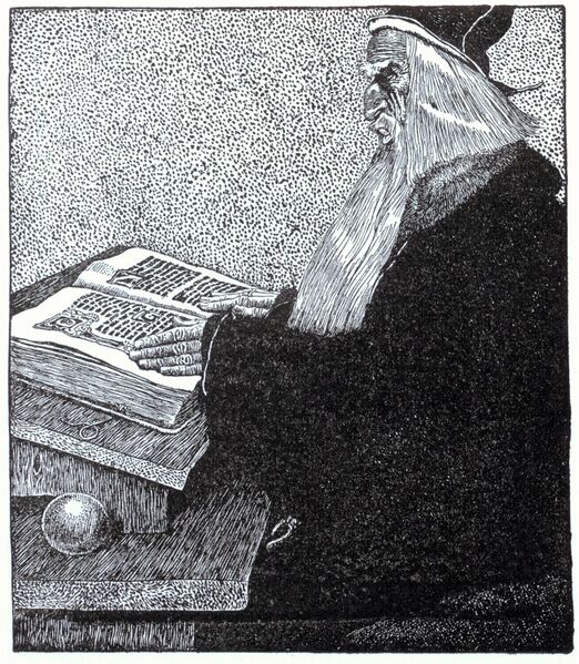 File:Merlin.jpg