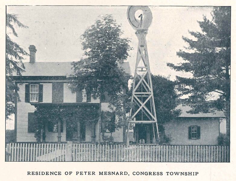 File:Mesnard Peter residence PW page148.jpg