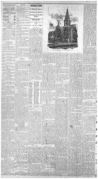 File:Methodist Church Wooster Dedication 1887.jpg