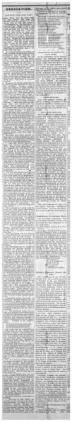 File:Methodist Church Wooster Dedication cont 1887.jpg