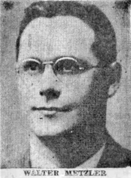 File:MetzlerWalter-Portrait.jpg