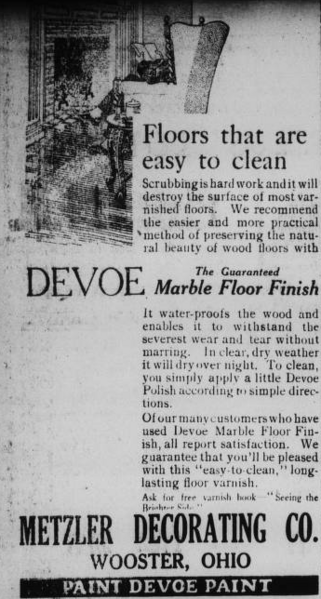File:Metzler Decorating WR19180419p4.png
