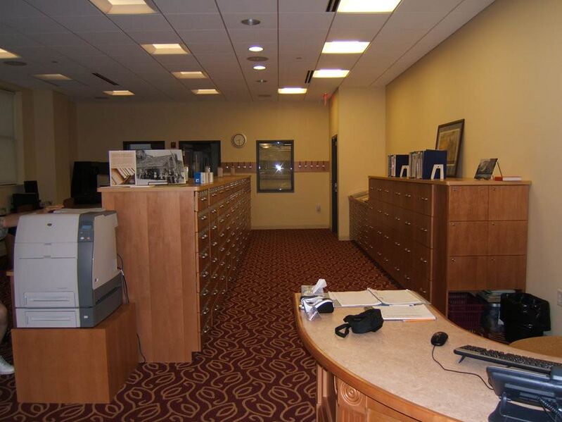 File:Microfilm Cabinets.jpg