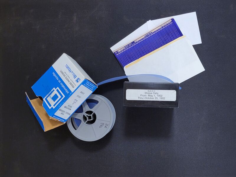 File:Microfilm Image.jpg