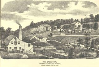 Mill Creek Farm.jpg