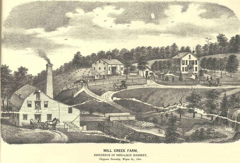 File:Mill Creek Farm.jpg