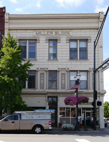 File:MillerBlock-SECrnWLibertySWalnut01.jpg
