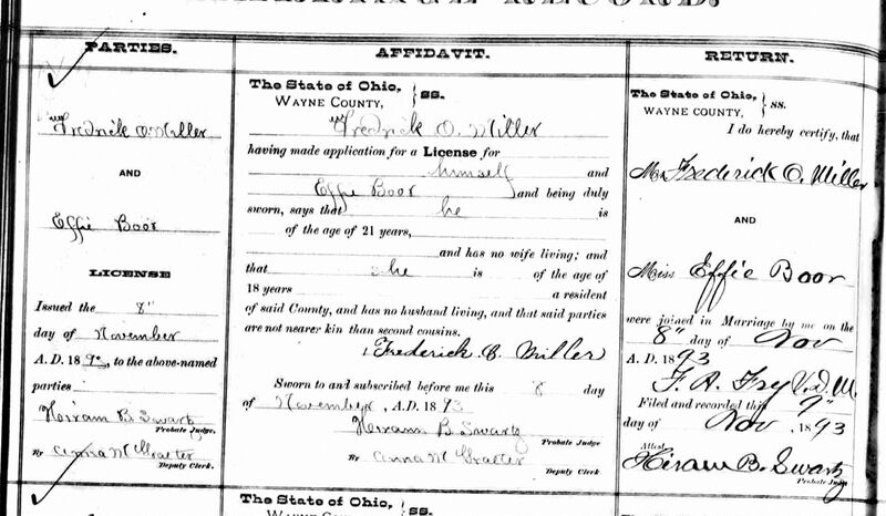 File:Miller Effie marriage 1893.jpg