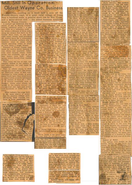 File:MillsNewspaperClipsOpt.jpg