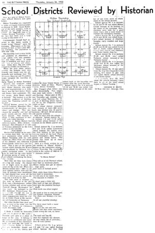 MiltonTwpSchools-RittPress1950JAN26PG10.jpg