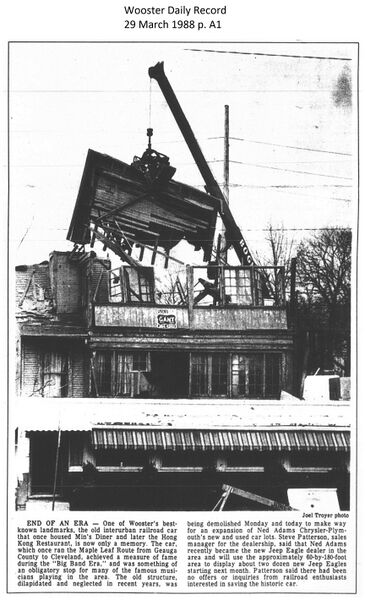File:Min's Diner DR29Mar1988 pA1.jpg