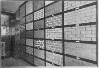MinglewoodCoalCoImage1914.PNG